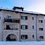 Hotel Allegra
