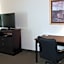 Wingate By Wyndham Peoria