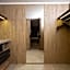 Grand Hotel Courmayeur Mont Blanc, by R Collection Hotels