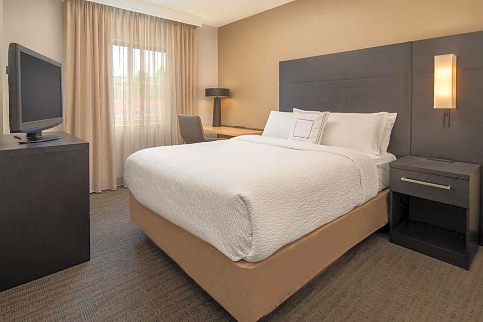 Residence Inn by Marriott Seattle East/Redmond