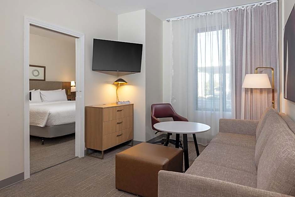 Staybridge Suites Eastvale - Norco By IHG