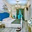 Archontiko Kymis Boutique Hotel
