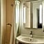 B&B HOTEL Orgeval