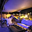 Rose Valley Hotel