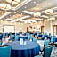 Sandman Signature Plano-Frisco Hotel