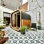 Boutique B&B Graaf