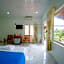 Thai Tan Tien Resort