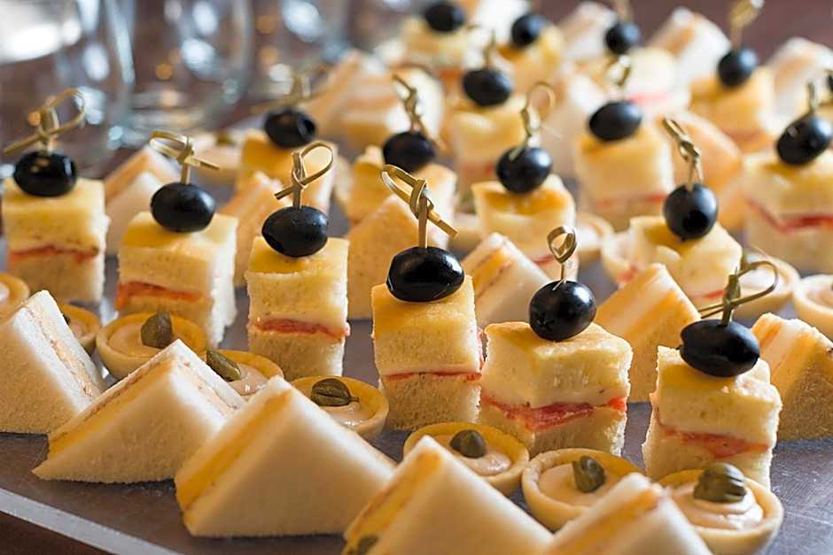 DB Hotel Verona Airport And Congress