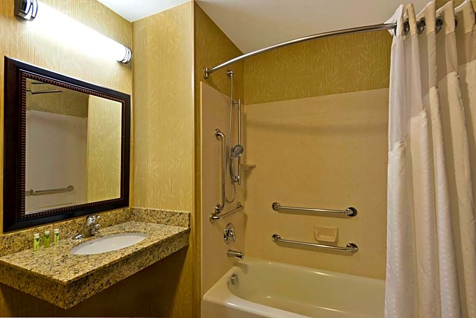 Holiday Inn Express Richfield By IHG