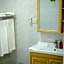 Raffia Boutique Hotel