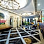 Le House Boutique Hotel - 100m to the beach