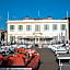 Suite Hotel Nettuno