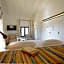 Hotel Restaurant Mas Lazuli by Fimedhotels