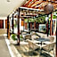 Hotel Sun Ha Bacalar