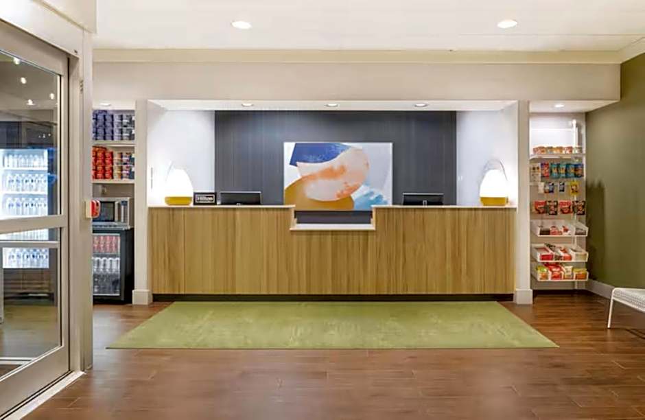 Spark by Hilton Fountain Hills Scottsdale