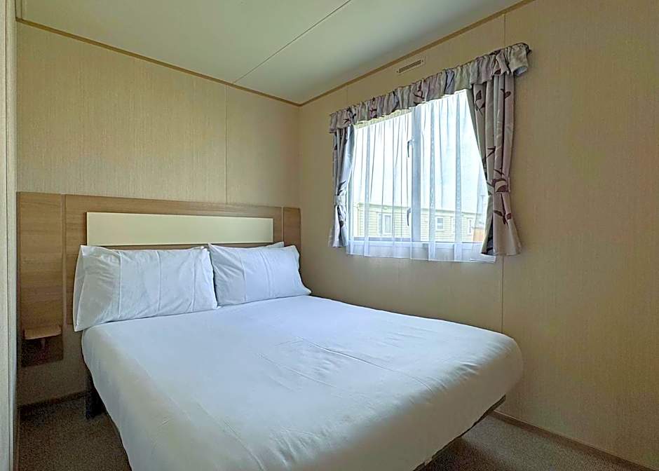 Golden Anchor Caravan Park