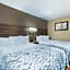 Red Roof Inn Bourbonnais
