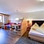 Residence Krone