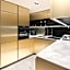 Posh Residence Luxury Suites