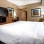 Best Western Premier Bryan College Station