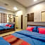 Penyos Residences