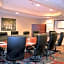 Holiday Inn Express Hotel & Suites Waterford by IHG