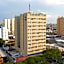 B&B HOTEL Uberlândia