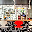 ibis Saint Quentin en Yvelines - Velodrome