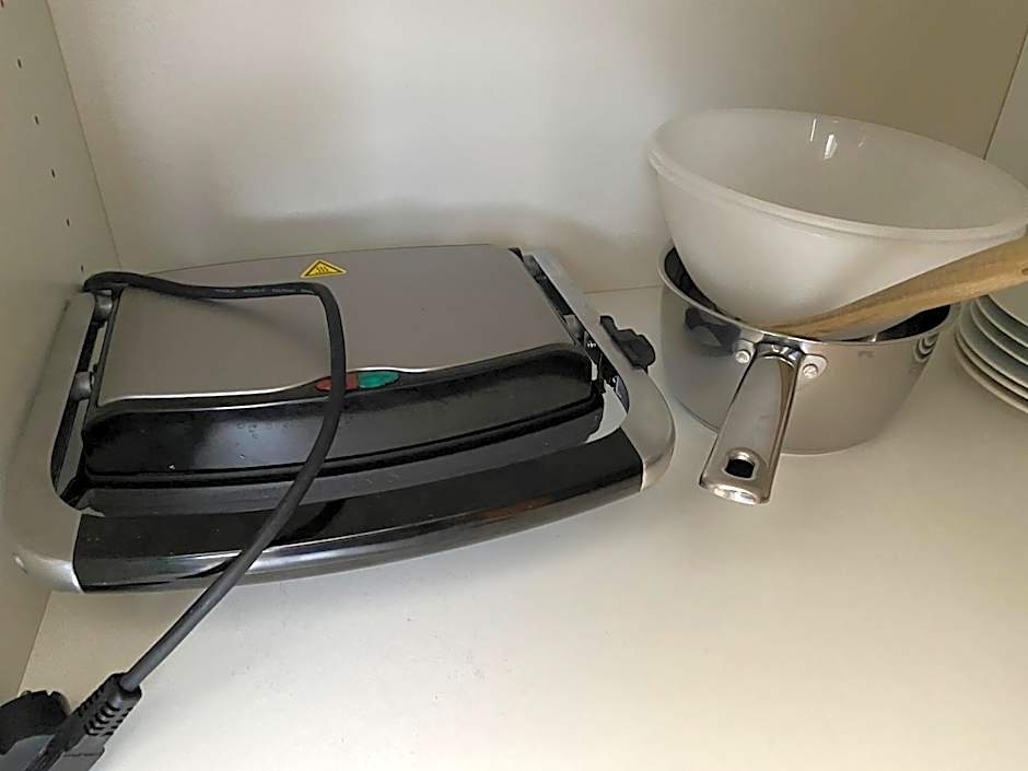 Paradis på Sørlandet 2