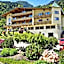 Hotel Gasthof Jäger Zillertal