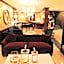 Grand Concerto Hotel