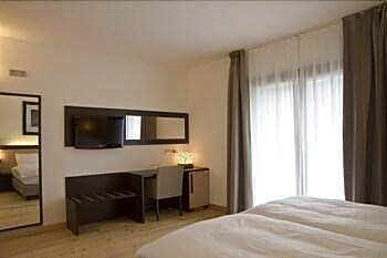 Hotel La Torre