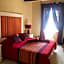 Petra Farmhouse B&B