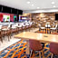 Courtyard by Marriott Scottsdale North