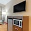 Econo Lodge Shelbyville North