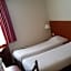 Kyriad Chantilly Hotel