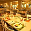 Garden Court Or Tambo International Airport