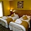 The Birley Arms Hotel
