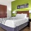 Sleep Inn Orangeburg