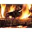 Sukayu Onsen Hakkoda Hotel - Vacation STAY 66849v