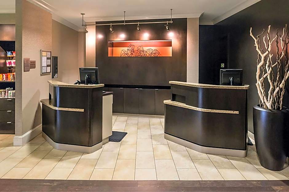 Courtyard by Marriott Clemson