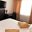Hotel Töss