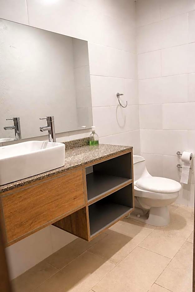 Hotel Ciudad de Segorbe