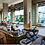The Mulia