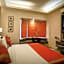 Hotel Arif Castles