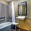 Candlewood Suites Tuscaloosa By IHG