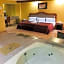 Hotel California