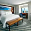 Westin Pasadena
