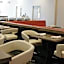 DoubleTree By Hilton Hotel Bristol