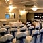 Maples House Hotel